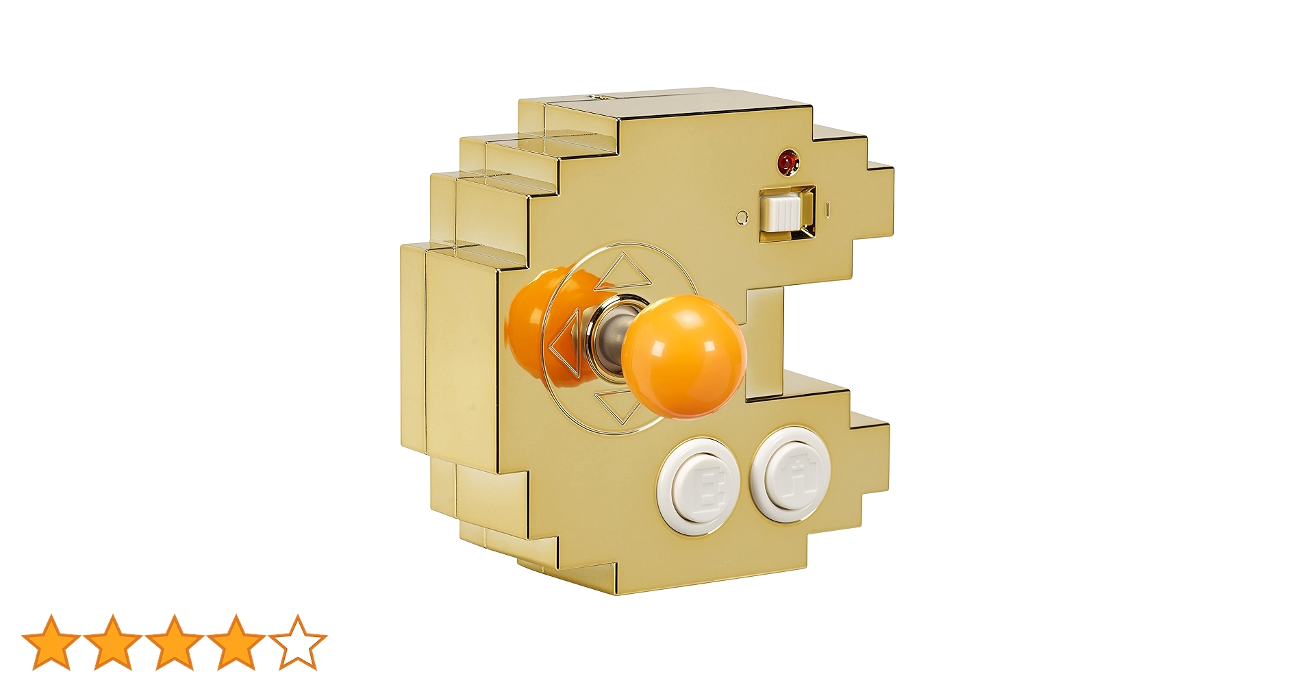 71AnQX7QS4L.jpg_BO30,255,255,